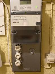 Image result for site:byggahus.se c-bus