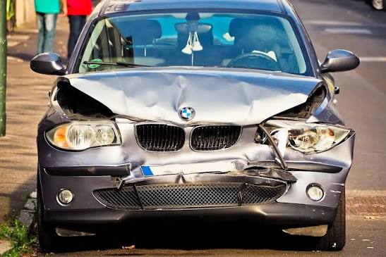 How Much Is My Car Worth for Scrap? UK Valuation Guide | Redcorn Ltd - Scrap  Car Specialist & Online Salvage Auctions
