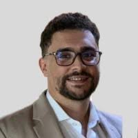 40+ "Ed Bartolo" profiles