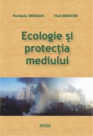 Partea i notiuni de ecologie generala capitolul 1 introducere 1.1. Ecologie Si Protectia Mediului Matrix Rom