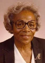 Search Mildred Boyd Obituaries and Funeral Services