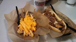 Hwy 55 Best Cheesesteak And Cheese Fries Ever D Food Food And Drink Cheesesteak