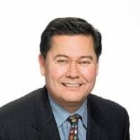 Scott Keenum's Instagram, Twitter & Facebook