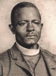 LB Brown House Museum c. 1892