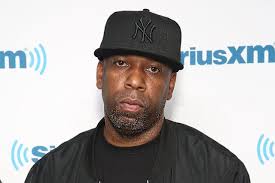 Young Noble, Outlawz Rapper and Tupac Shakur Collaborator, Dies at 47