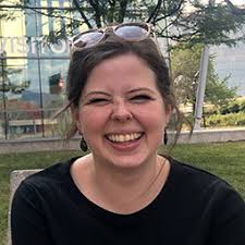 Meagan Heath's Instagram, Twitter & Facebook