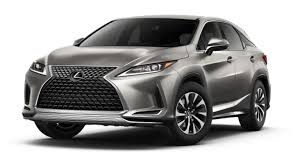 Connect with me on social mediainstagram. 2020 Lexus Rx 350 Vs 350 F Sport Vs 350l Vs 450h Vs 450h F Sport