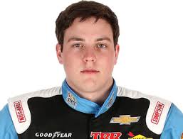 Average finishes at nascar tracks. Nascar Rising Star Alex Bowman Wants To Be Best Known For Winning Lacrossetribune Com