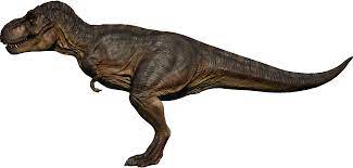 Return to jurassic park, jurassic world. Tyrannosaurus Jurassic World Evolution Wiki Fandom