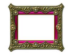 Tubed Frames Png S Page 105 Jokeroo Bulletin Board Frame Borders And Frames Tube