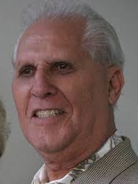 Salvador John “Sammy” Indovina Obituary