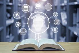 Top Educational Technology Trends for 2019