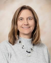 Faculty & Staff — Morganton Day School