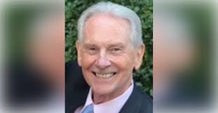 Obituary information for Lowell Edward Ruggles