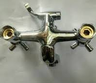 Sambungan kran air wastafel elastis shower keran tambahan dapur: Dongkrak Usaha