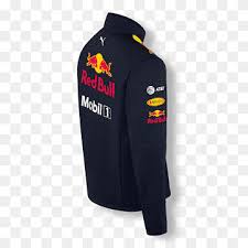 Max verstappen has secured the red bull team's first win of the season at the austrian grand prix in spielberg, austria. Max Verstappen Png Images Pngwing