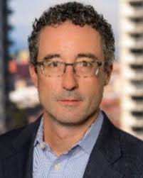 Heading off power outages in California