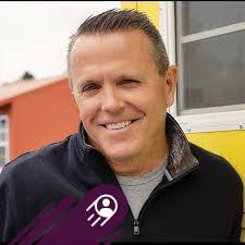 Laurie Craft's Instagram, Twitter & Facebook