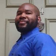 Trauma and PTSD Therapists Near Me in Ohio