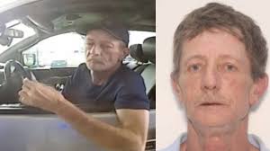 Human remains were found at a home where a Ga. man was last seen. Now, two  are charged with murder