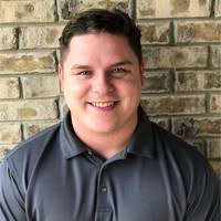 Scott Bollar Email & Phone Number