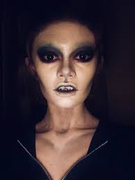 Kayla.Hooker (@KaylaHooker3)