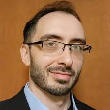 Meet Our Team Of Agiloft Specialists