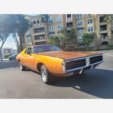 Image result for Light Gold 1972 Charger