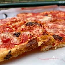 Pizzeria I Gemelli Rome Largo Beato Placido Riccardi 4 Ostiense Restaurant Avis Numero De Telephone Tripadvisor