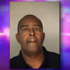 Former Bibb County Sheriff's deputy indicted for aggravated assault,  violation of oath