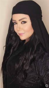 ابن سعود ملك السعودية ملك صنع مملكة. Ø¥ÙŠÙ…Ø§Ù† Ø£ÙŠÙˆØ¨ Ø§Ù„Ø¨ÙŠØª Ø§Ù„ÙƒØ¨ÙŠØ± Ø­Ø§Ù„Ø© ÙÙ†ÙŠØ© Ù†Ø§Ø¯Ø±Ø© ÙˆÙ…Ø­Ù…Ø¯ Ø§Ù„Ù†Ù‚Ù„ÙŠ Ø£Ø¨ÙŠ Ø§Ù„Ø±ÙˆØ­ÙŠ