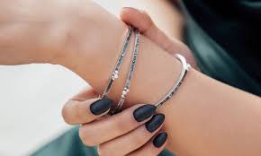 Jewellery Care — Fran Blake Jewellery