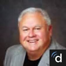 Emergency Medicine Physicians near me in Ferdinand, IN