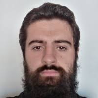 700+ "Nelson Lopes" profiles