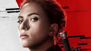 Black widow died to allow hawkeye to gain the soul stone. When Is Black Widow Coming Out Release Date Leaks Cast More Dexerto