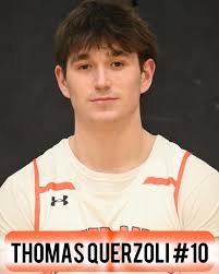 OA Basketball Boosters