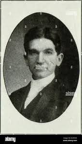 Bryn williams hi-res stock photography and images