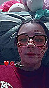 Bella Noel (@bella.noel82)'s videos with original sound