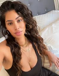 Photo by blacknthaichick · August 27, 2024