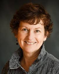 Find EMDR Therapists and Psychologists in Inner Richmond, San Francisco