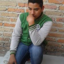 Stream Daniel Oblea music