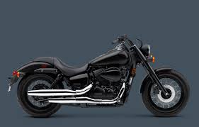It is a japanese automobile company that manufactures suvs, sedans disclaimer: 2017 Honda Shadow Phantom Buyer S Guide Specs Price