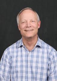 Terry Scherer's Instagram, Twitter & Facebook