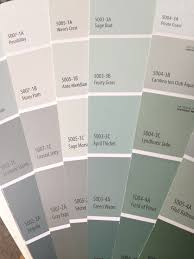 Valspar interior gray paint colors. Light Blue Grey Paint Valspar Novocom Top