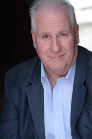 Profil pre Histories for Kids