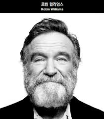 죽은시인의 사회 영어 영화대본: 워드 파일 : 네이버 블로그