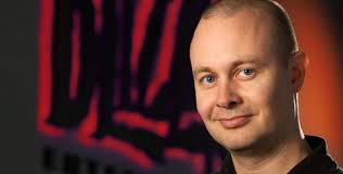 Blizzard Entertainment: Том Чилтон покидает пост гейм-директора WoW
