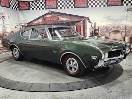 Image result for Scaraba Green 1930 Oldsmobile