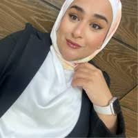 3600+ "Bayan 🇵🇸" profiles