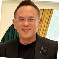 Tara Turk Email & Phone Number